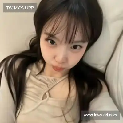 农裕拓